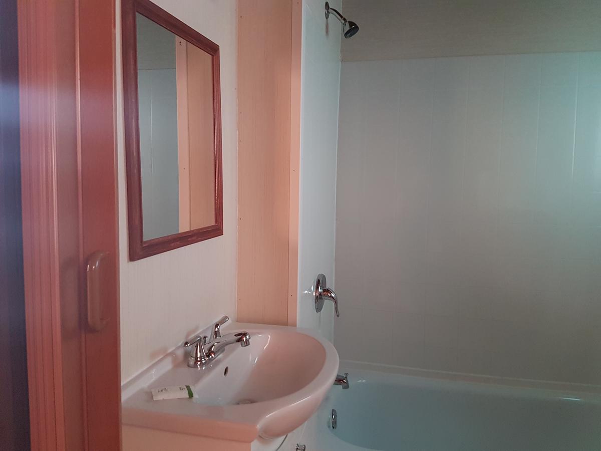 Flamingo Motel Κράνμπρουκ Εξωτερικό φωτογραφία